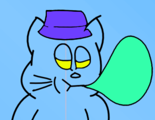SlatCats's tweet photo. SlatKats @MetaSlatKat 🐱🐱

Social Peeps with their own DNA and Rarity.

Building a community to bring people together.

Follow, RT and tell your friends. 🚀🎨🐱🐱🚀🎨🍄🤦‍♂️🤦💻🖥️🔑.

#NFTGiveaway  #nftcollector  #NFTCommunity  #NFTGiveaway https://t.co/hhqAEV5qa7