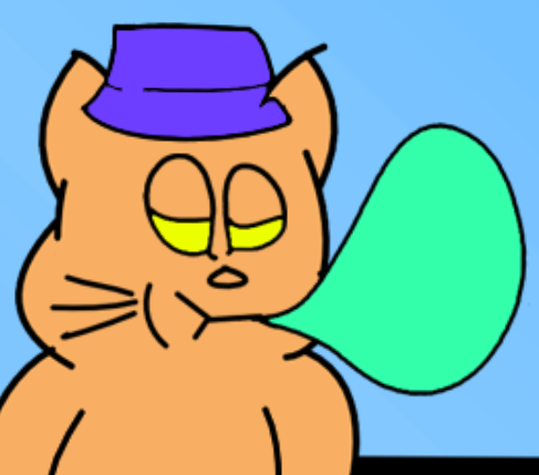 SlatCats's tweet photo. SlatKats @MetaSlatKat 🐱🐱

Social Peeps with their own DNA and Rarity.

Building a community to bring people together.

Follow, RT and tell your friends. 🚀🎨🐱🐱🚀🎨🍄🤦‍♂️🤦💻🖥️🔑.

#NFTGiveaway  #nftcollector  #NFTCommunity  #NFTGiveaway https://t.co/hhqAEV5qa7