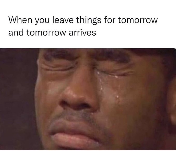 Watch Funny Quotes's leaked NSFW photo on TwXstars