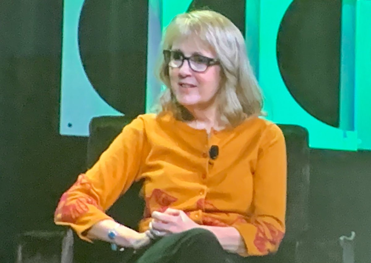 carl_young's tweet image. When Culture Wars Come To School Session: Librarian Carolyn Foote — resistance to book bans is not only a national fight for intellectual freedom, but a local one.  1/2
#SXSWEDU 
#FREADOMFIGHTERS