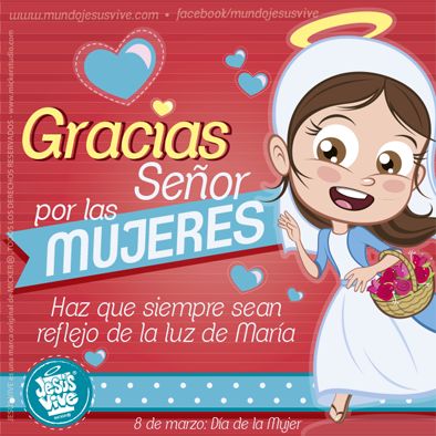 dani_zch's tweet photo. @jenbrown27 https://t.co/aSqtu3VdYf