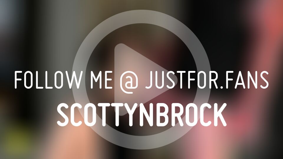 A new JFF superfan is enjoying my 34 videos, 35 posts. Here's a sneak peek. See ALL my content at: https://t