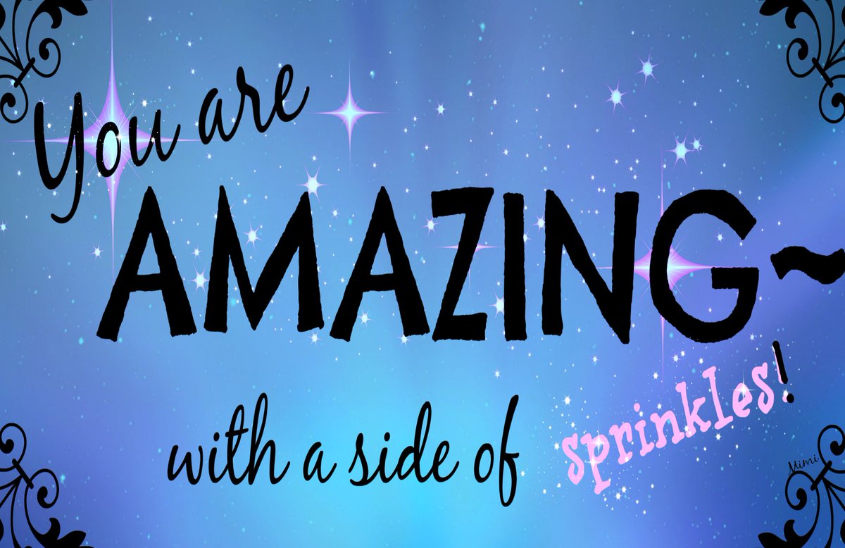 Boomerangyouthcafe tweet media