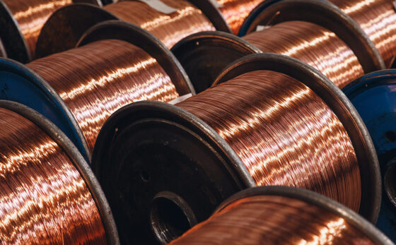 MomentumLetter's tweet photo. Why #Copper May Be Becoming One of the Single Most Important Precious Metals
$CPR $CPRRF
@alliedcopper #mining #copperstock #juniormining
https://t.co/HTbdn4hbMd https://t.co/98jUAT7XRP
