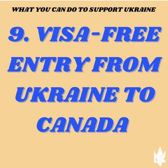 SenecaSLAFS's tweet photo. On this day, SUSK will show the world how powerful voice and the strength there is found in unity for standing with Ukraine.

Use this day to amplify your projects or your initiatives to continue to stand in solidarity together. (2/3) https://t.co/4yD1amVVya