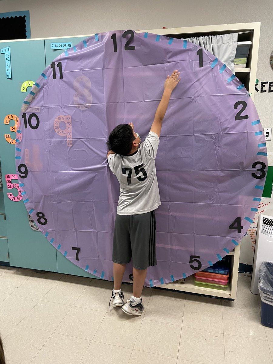 Mrs. Cade tweet media