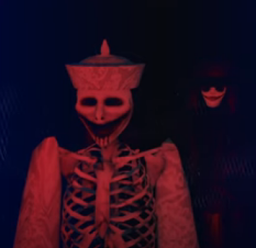 robloxian_main's tweet photo. For what is a pawn if you can't control it... - The Mimic Easter Egg #themimic #MUCDICH #Roblox #RobloxDev #developer #gamedev #robloxfeed #lore #horrorgame #robloxgame #Trending https://t.co/6h5AMo89hW