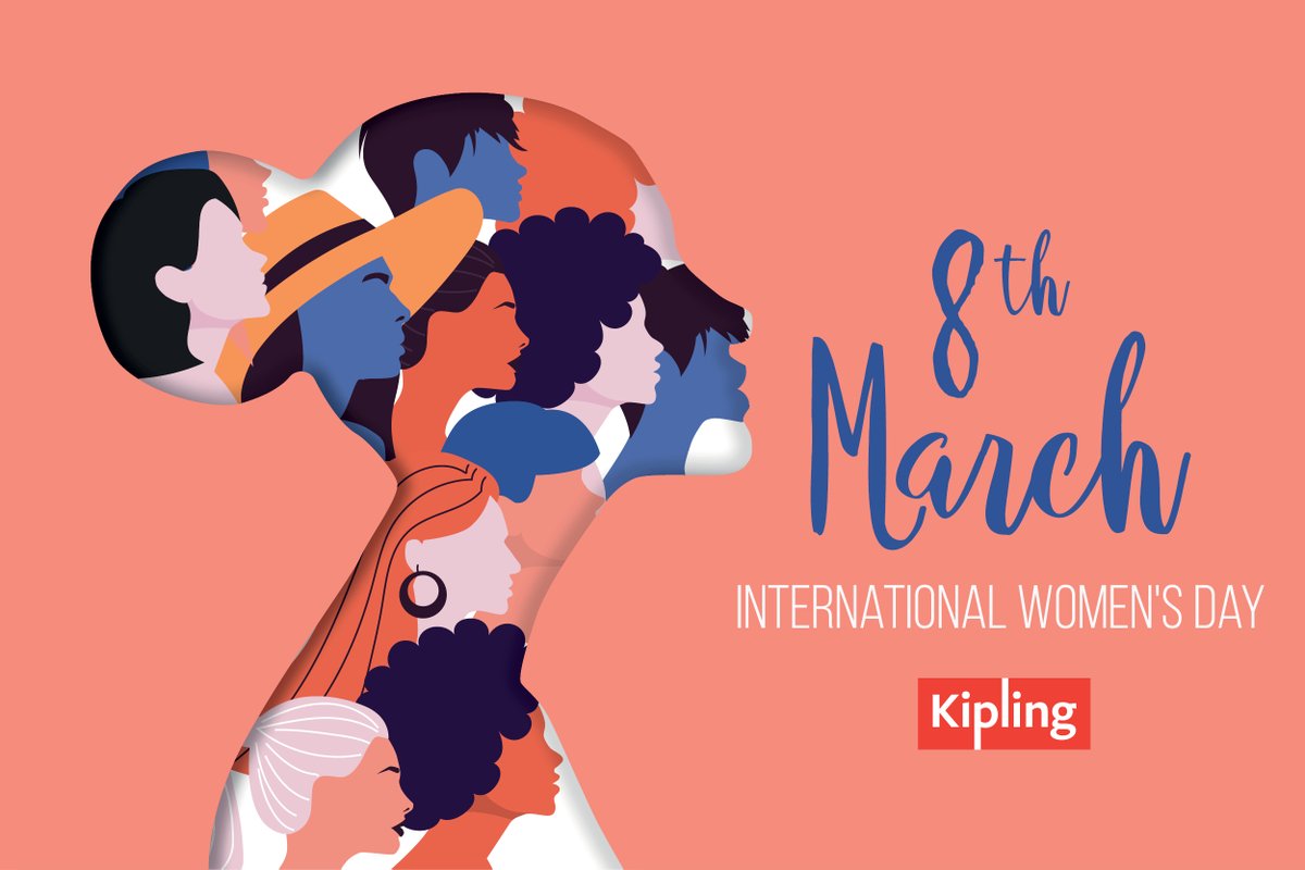 Kipling Group Inc. tweet media