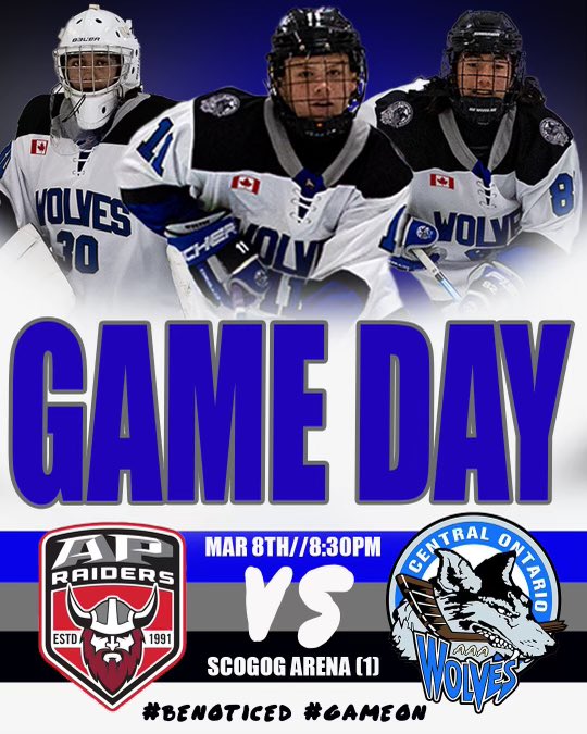 Cowboys finish off there opening round playoff series tonight against APR