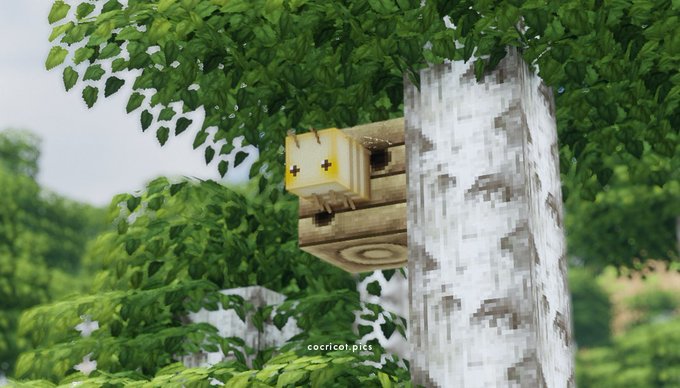 A List Of Tweets Where めねず Was Sent As Minecraft 1 Whotwi Graphical Twitter Analysis
