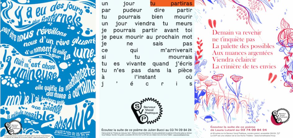 ActuaLitté tweet media