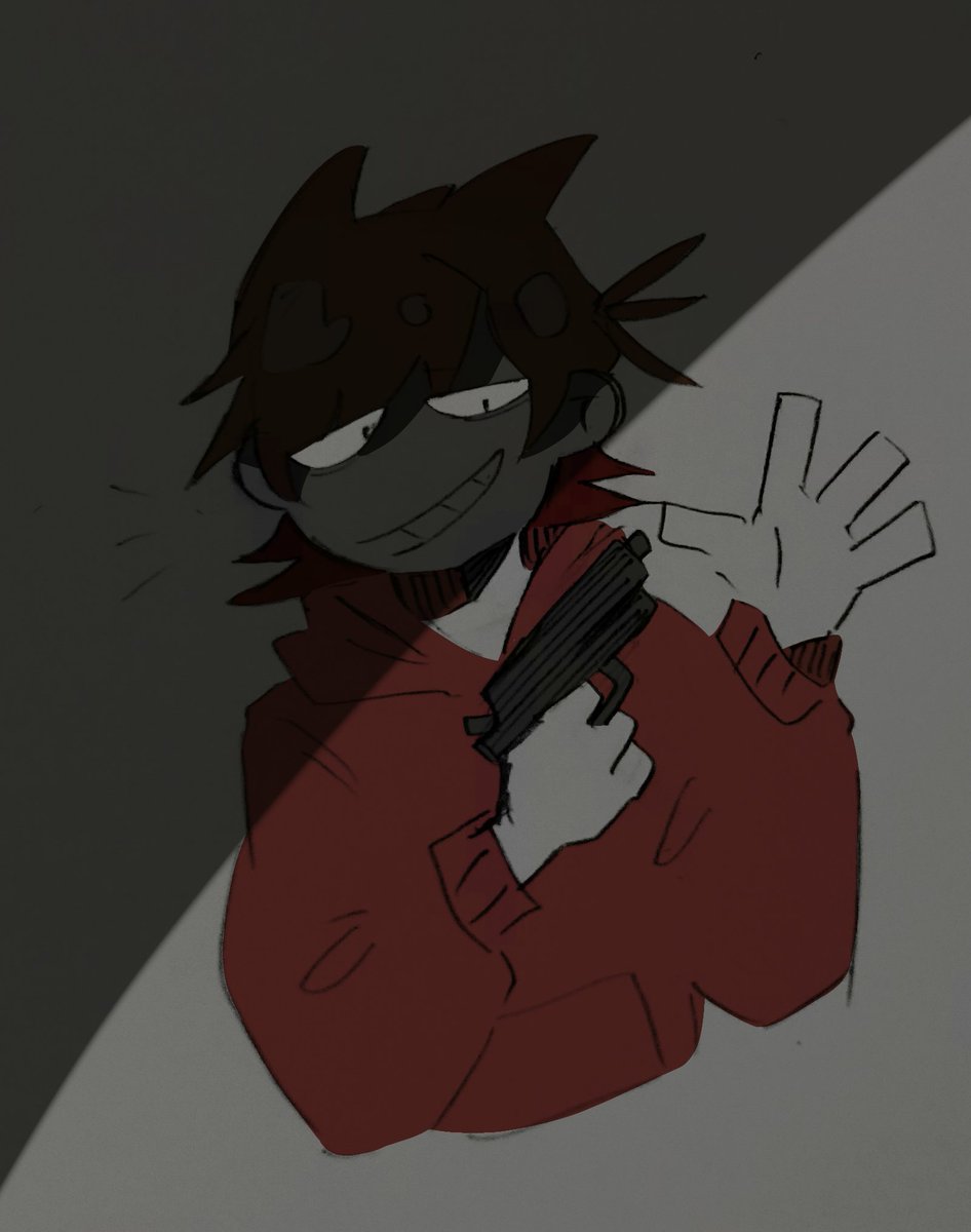 FNVya5xaIAEKvxu.jpg FNVya5xaIAEKvxu.jpg