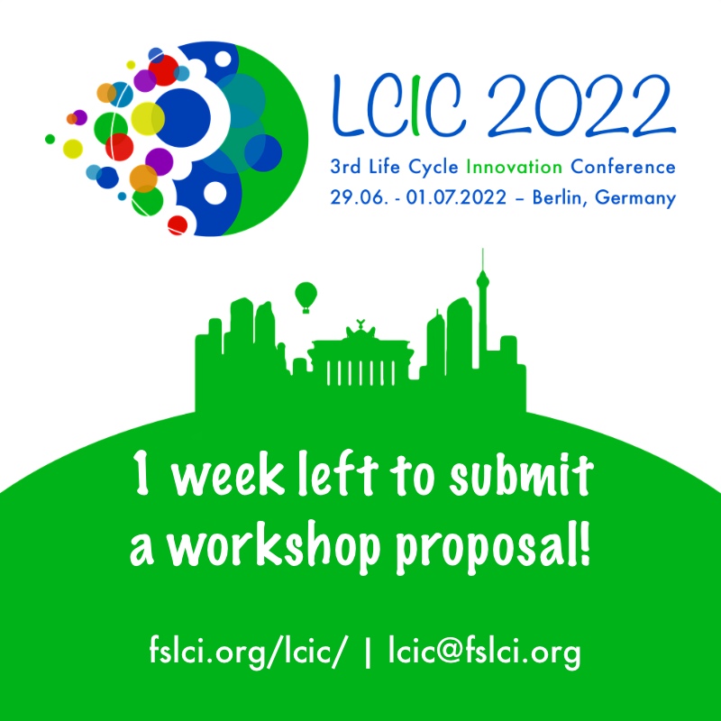 LCIC 2024 tweet media