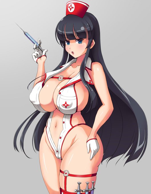 斑鳩さんを斑鳩さんっぽく描くコツが知りたい。 