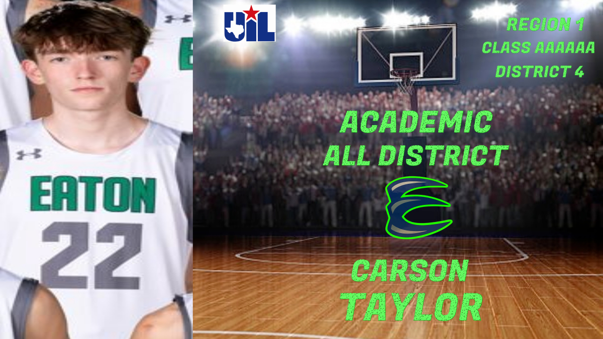 Eaton Eagle Hoops tweet media