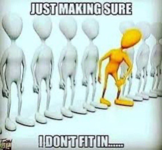 m (@motiroti_) on Twitter photo 