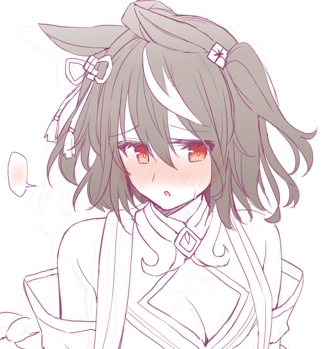 キタチャン...ア..アア.... 