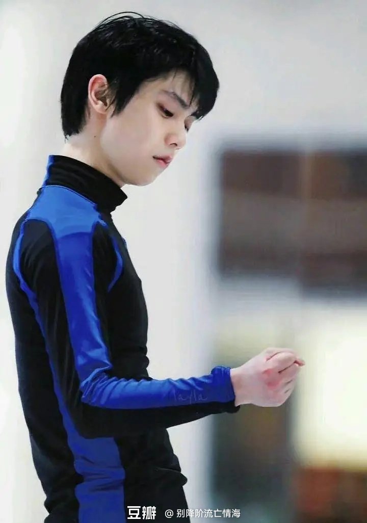 Oblivia605's tweet photo. #羽生結弦選手 #羽生結弦選手を褒めよう 
Definitely A S https://t.co/cnnoEOmcg4