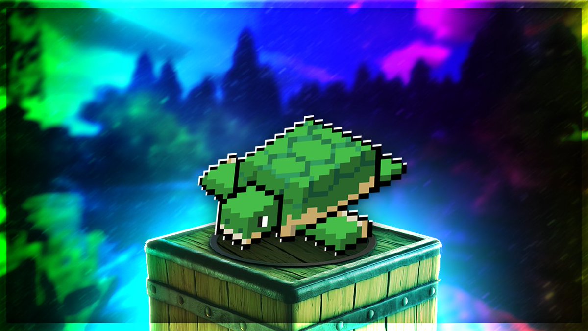 dragonwayne2's tweet image. MINECRAFT THUMBNAILS🔥 
#Rt🔄and #Fav❤️