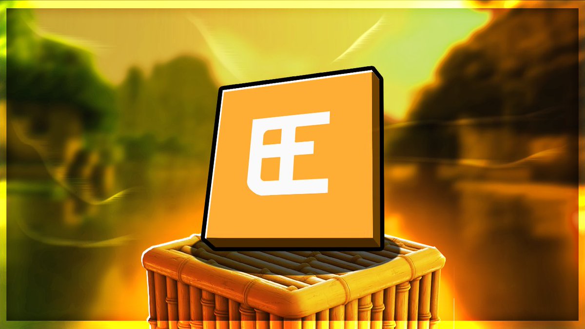 dragonwayne2's tweet image. MINECRAFT THUMBNAILS🔥 
#Rt🔄and #Fav❤️