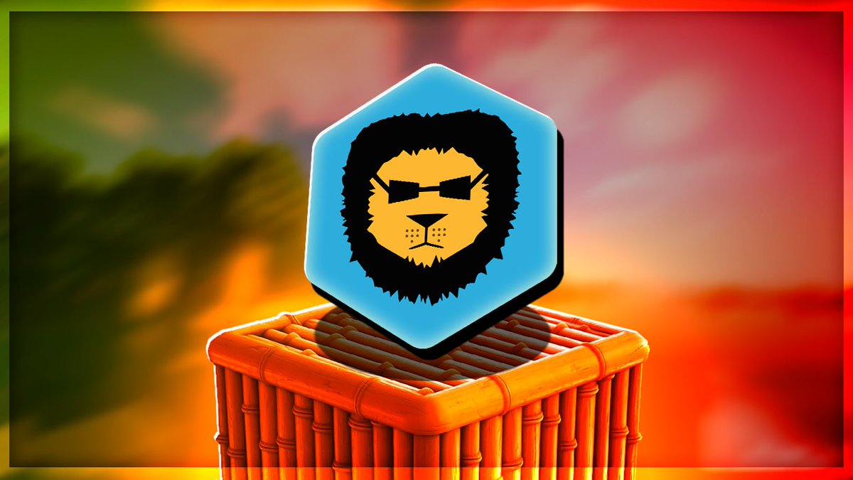 dragonwayne2's tweet image. MINECRAFT THUMBNAILS🔥 
#Rt🔄and #Fav❤️