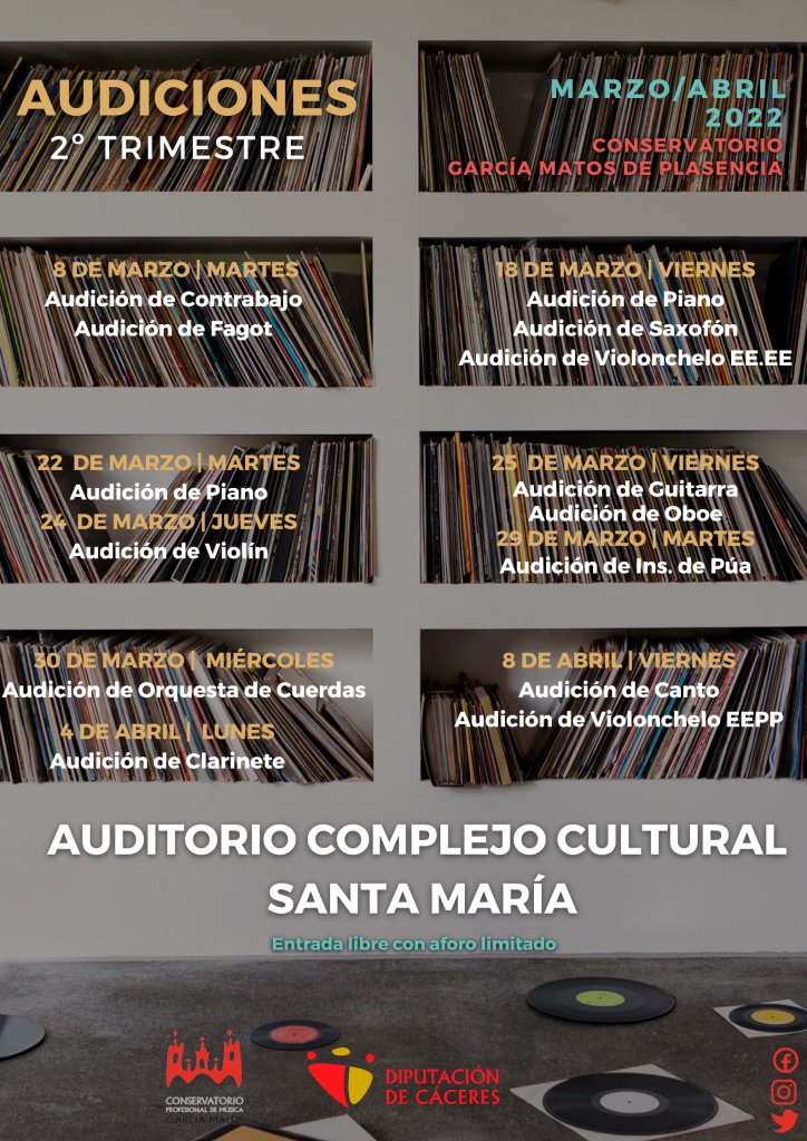 Plasencia Digital (@plasenciadi) on Twitter photo 