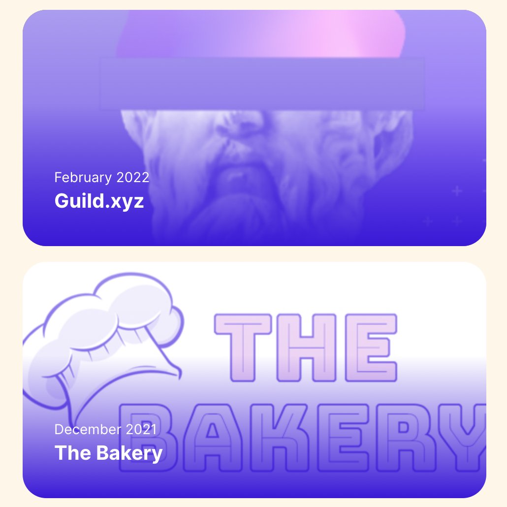 Ʉnlock Protocol tweet media