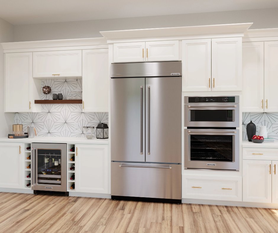 WaypointLivingSpaces tweet media