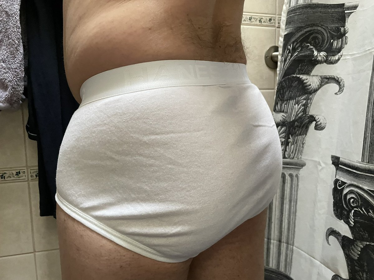 N2Briefs (1️⃣3️⃣K+) 🫧 🍑 tweet media
