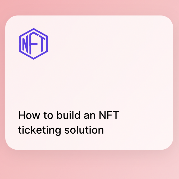 Ʉnlock Protocol tweet media