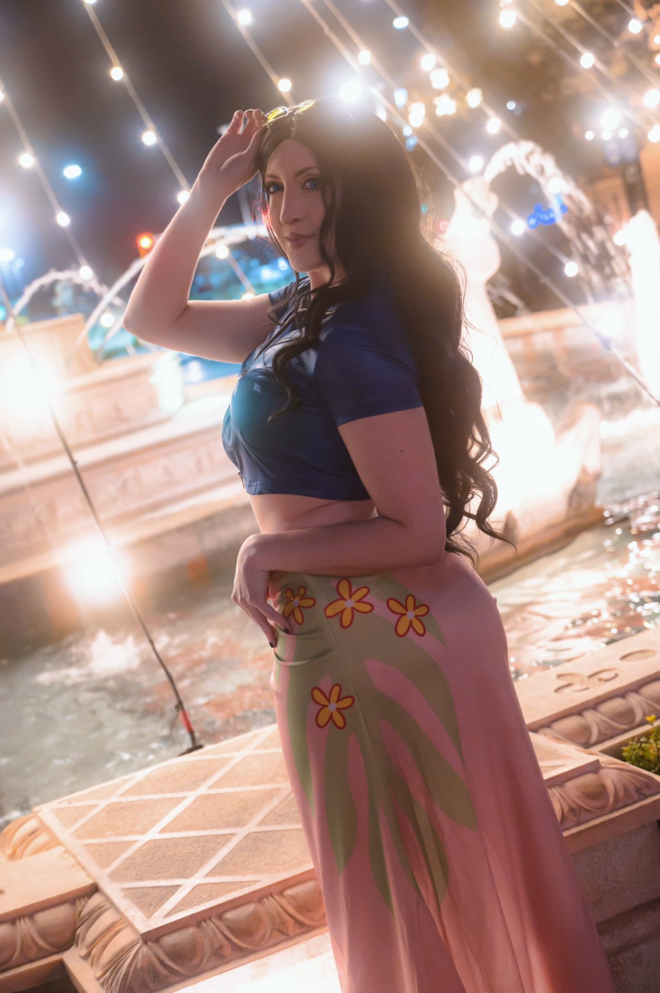 Vamplette on Twitter: "Looking for > One Piece https://t.co/9qv5PVZsPC