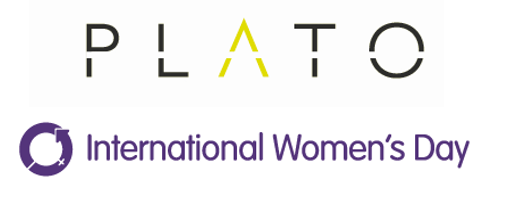 Thank you to all of the incredible women in our industry for all that you do! #breakthebias #iwd2022 #internationalwomensday2022 

platopartnership.com/international-…