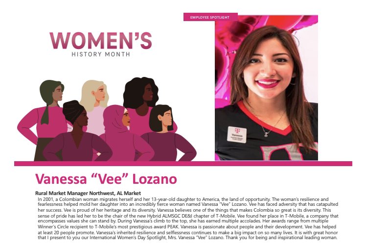 Ashley Bell-Drake tweet media