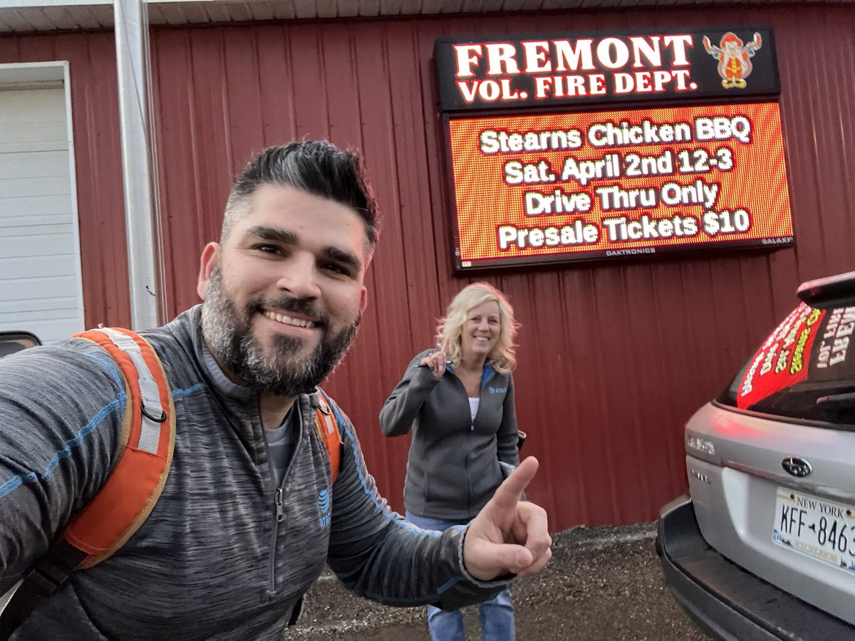 Kenni Caraballo tweet media