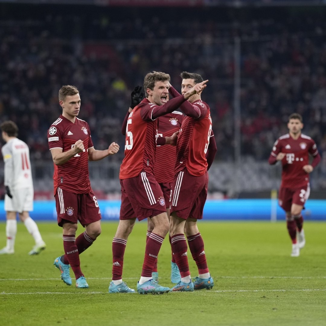 Ульм бавария прямой эфир. Бавария фрайбург. Бавария менхенгладбах. Трансляция матча бавария бельгия. Ульм бавария прямой эфир.