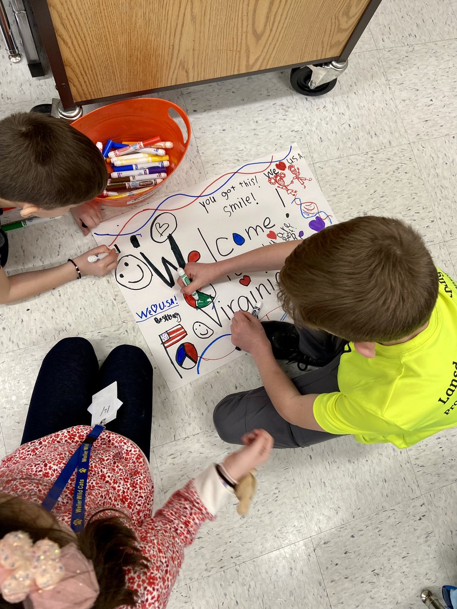 Mrs_Hazekamp2 tweet media