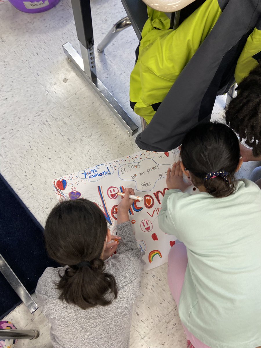 Mrs_Hazekamp2 tweet media