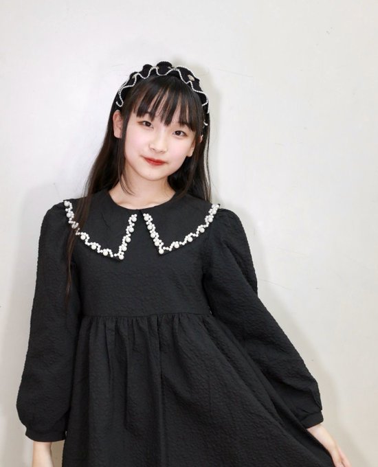 Twitterのコスプレ画像8