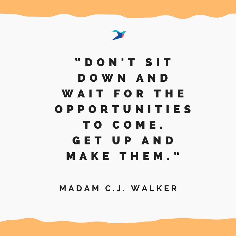 When I say I am proud to be a women I meant it! Today is a day to celebrate the wonderful women in this nation! I am grateful to be one of the female candidates running in this election! I can’t wait for the future! #ACCStandsForYOU #VoteACC #NationalWomensDay
