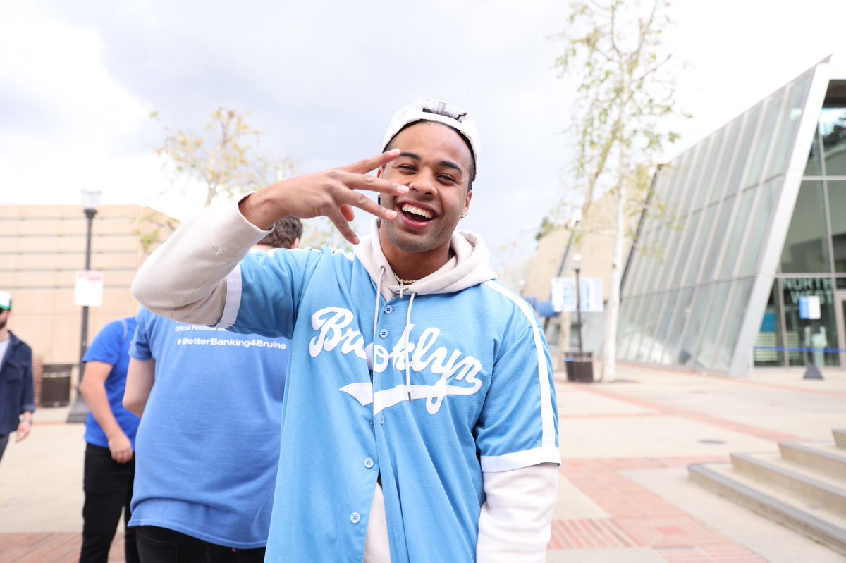 23 today🤞🏽 Blessed and thankful for it all!