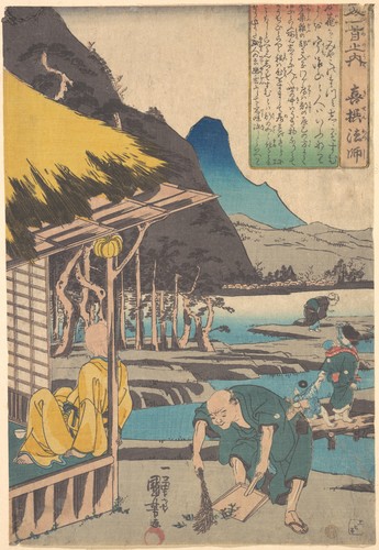 met_medievalart's tweet photo. Follow recommendation: Metropolitan Museum of Art: Asian Art @met_asianart #themet #metmuseum https://t.co/jyJAHdWLhS