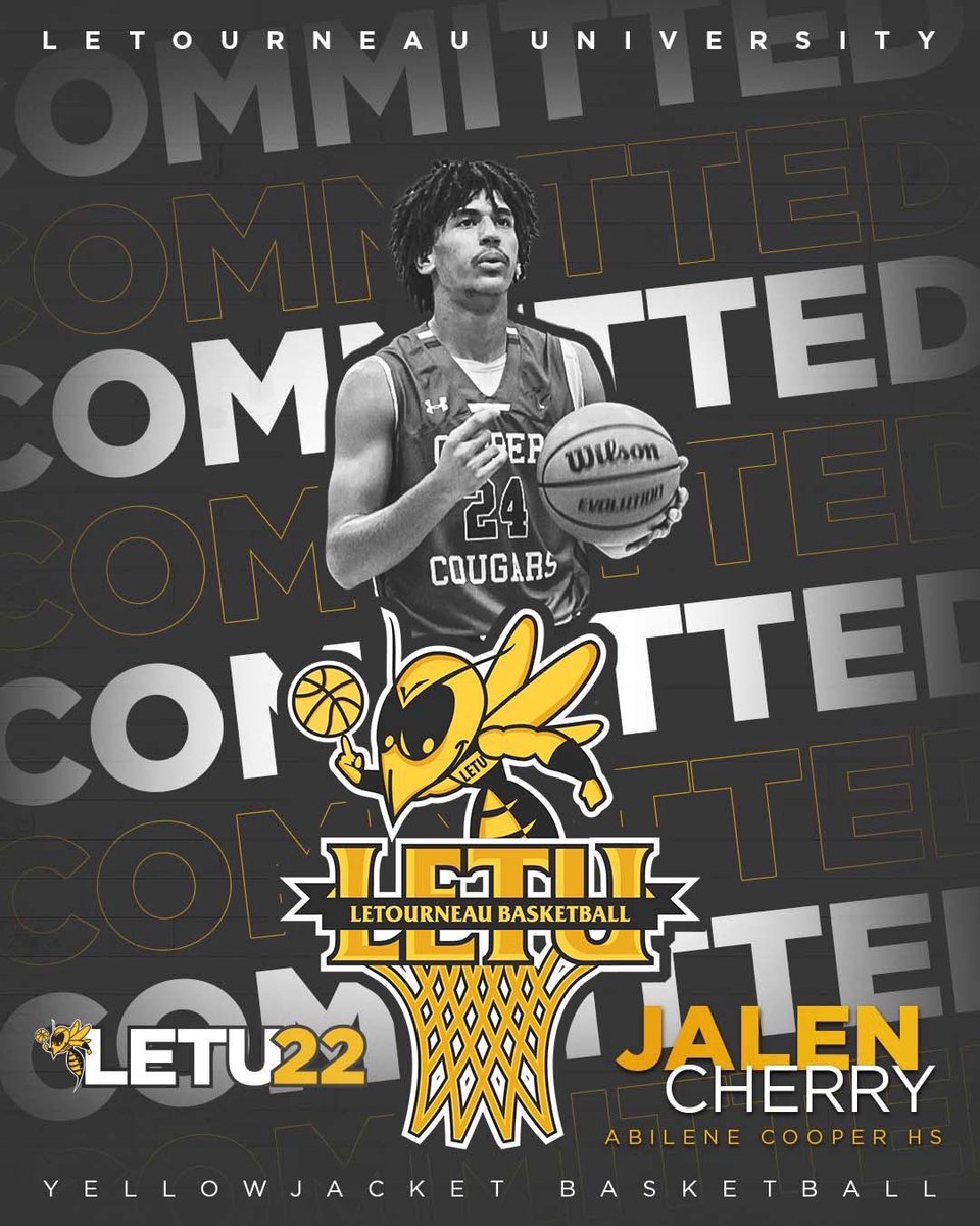 Jalen🦹🏾♂️ tweet media