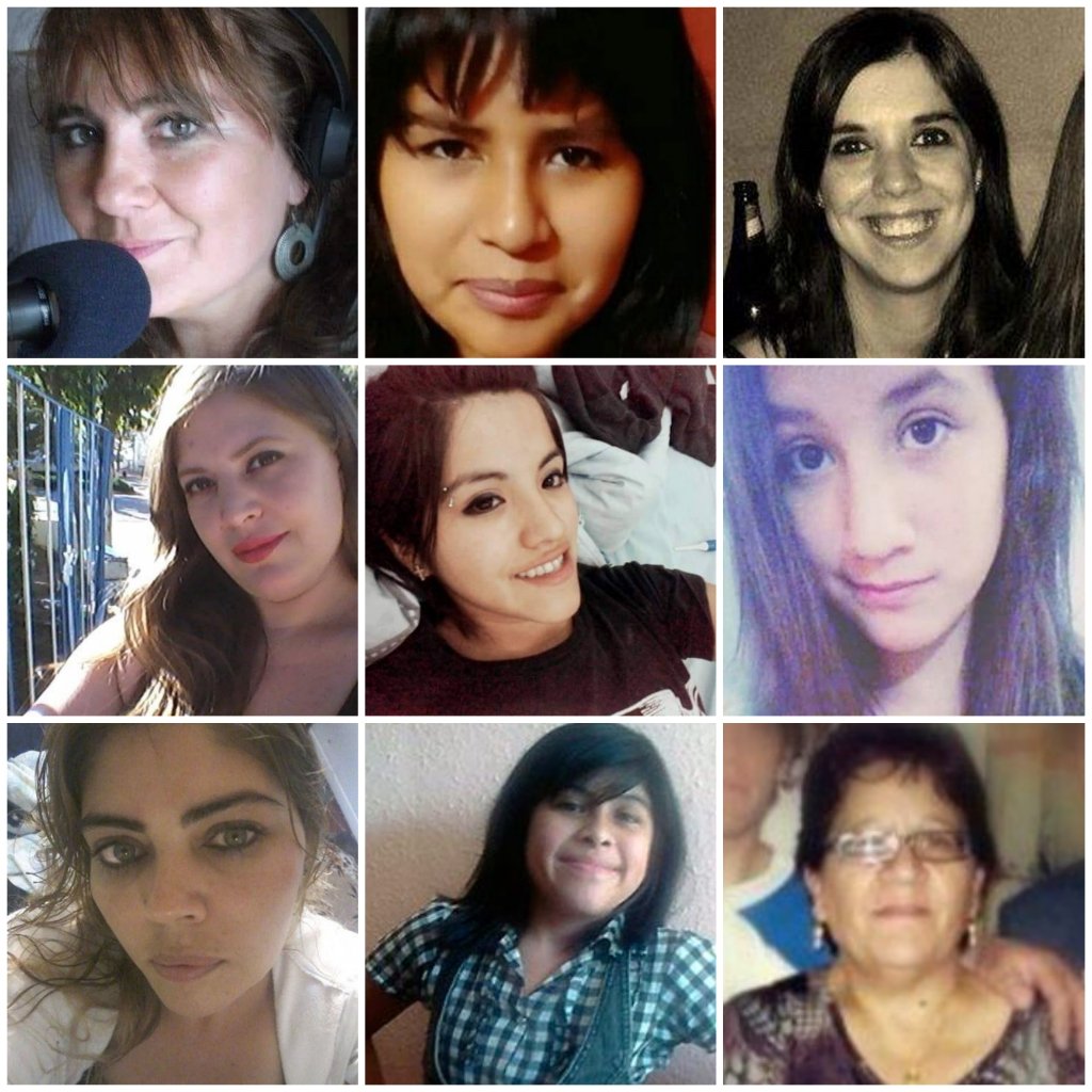 Erica Sánchez tweet media