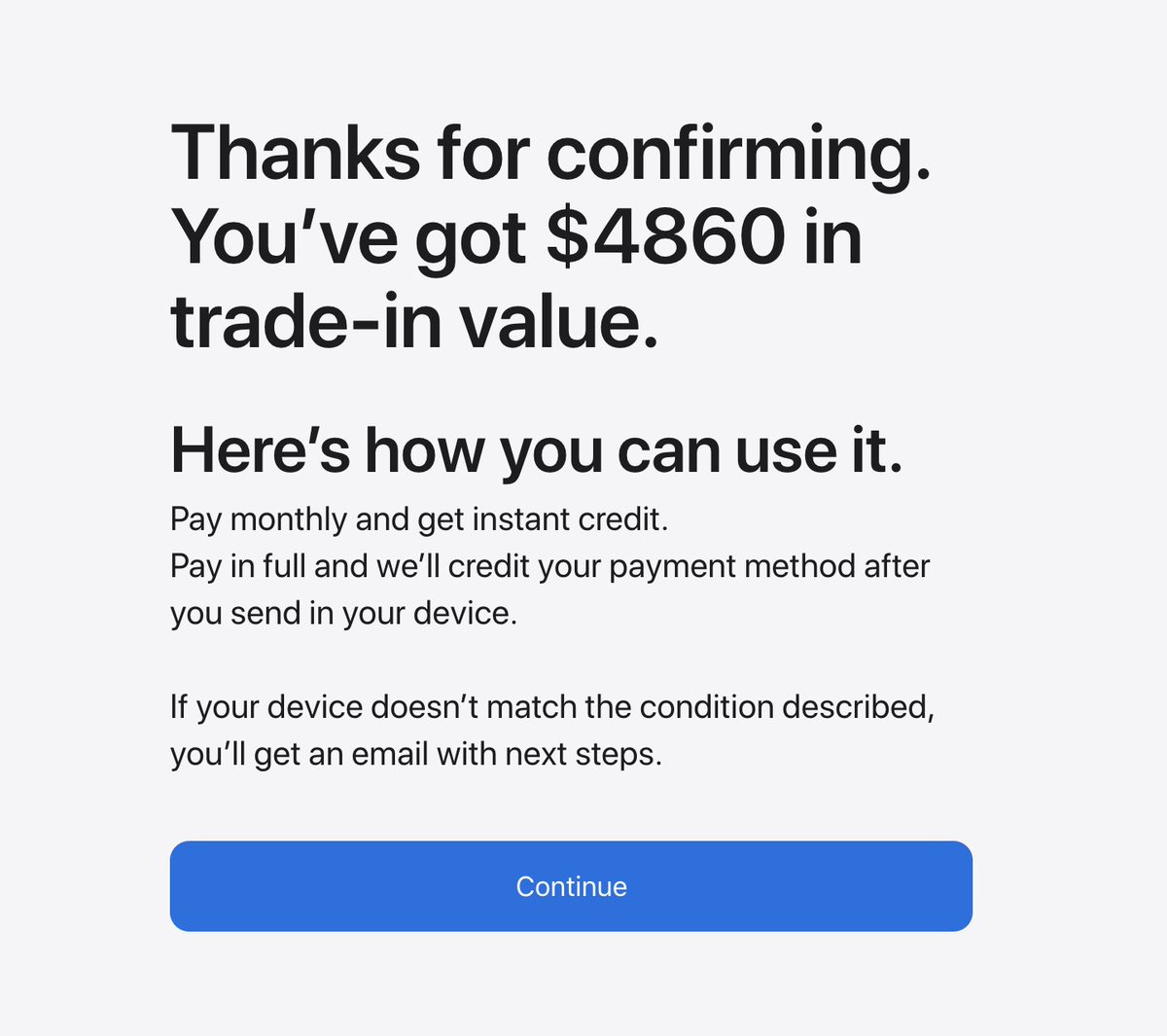 Adam 🆒 tweet media