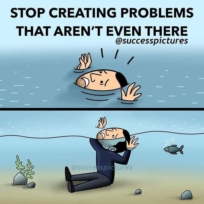 SyafBu's tweet photo. Problem besar kita adalah sekulerisme dan kapitalisme  sedangkan radikalisme problem palsu. #KhilafahSolusiPasti
#KhilafahAjaranIslam https://t.co/gUZzfecW3i