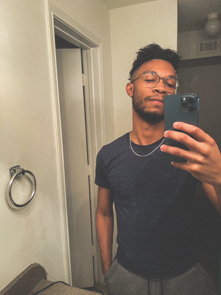 Keniford | Kozen tweet media