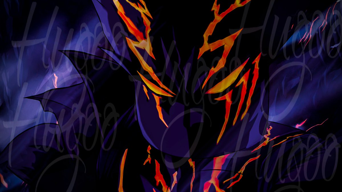 Garou monster - One Punch Man | Roblox GFX (for Anime Force) 

my discord:hugoo #3185

Anime Force discord link: discord.gg/CJwVjuZwXQ

#RobloxDev  
#robloxart 
#RobloxGfx