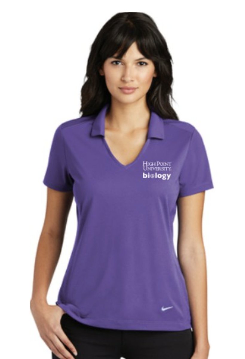 HPUBiology's tweet photo. We have a new 2-week HPU Bio store for 2022, gear for the warmer weather of spring and summer! DM us for link! https://t.co/LM1yPWcSZy