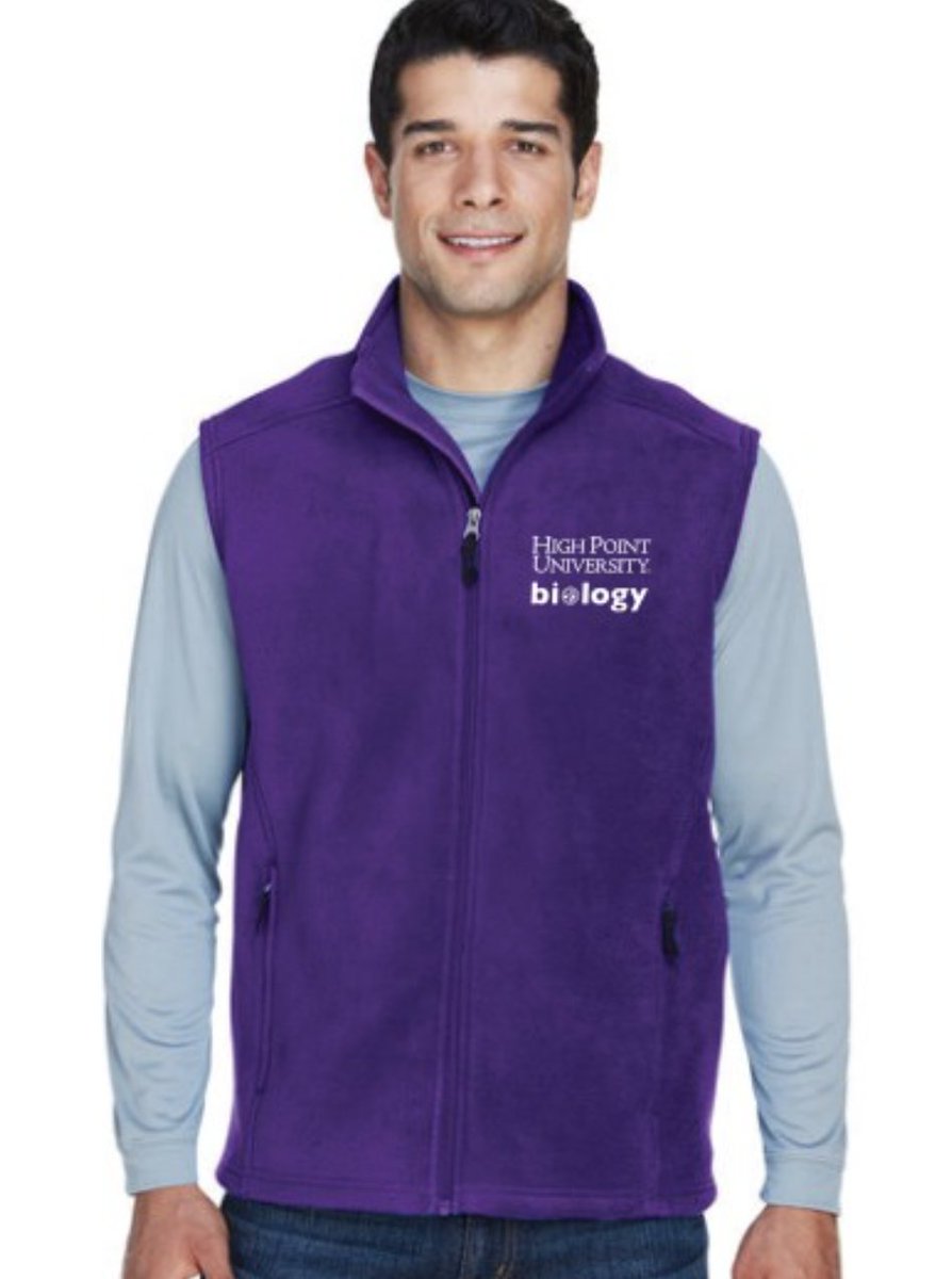 HPUBiology's tweet photo. We have a new 2-week HPU Bio store for 2022, gear for the warmer weather of spring and summer! DM us for link! https://t.co/LM1yPWcSZy