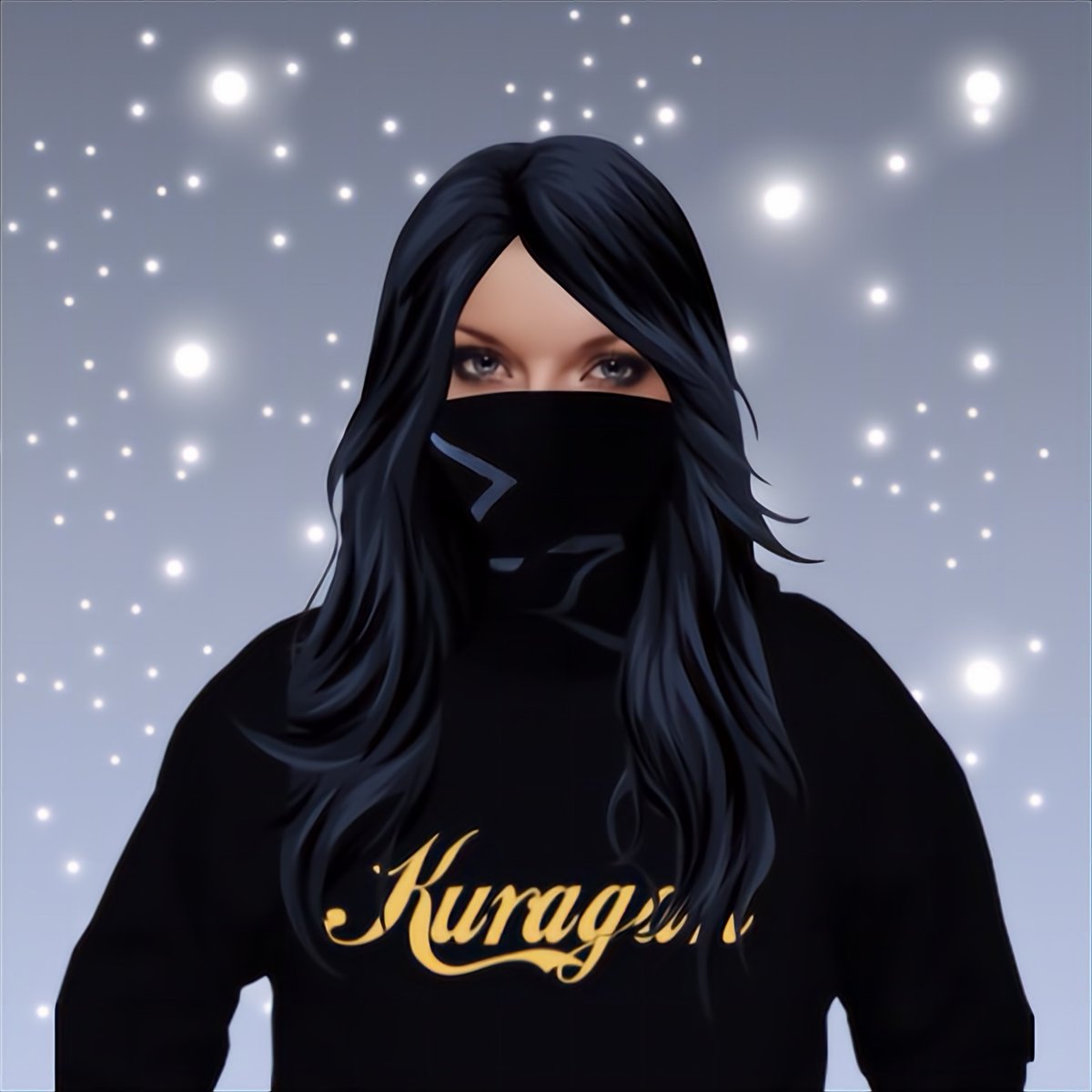 kuragarinft's tweet photo. 🚨NFT Giveaway🚨
Where's the women in Crypto?
Tag 3 friends and drop wallet address.
Win this Kuragari protector #8. 
#NFT #NFTGiveaways #Giveaways #FreeNFTs #azuki #mfers #NFTs #kuragari #anime #WomenInCrypto #WomenInNFTs https://t.co/8oIO2aeI1W